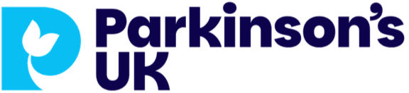 Parkinsons UK Logo